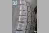 Ford Transit  2008. ���� 8