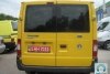 Ford Transit  2008. ���� 9