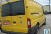 Ford Transit  2008. ���� 10