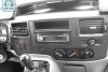 Ford Transit  2008. ���� 11