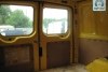Ford Transit  2008. ���� 12