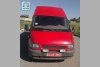 Ford Transit Maxi Long 2001. ���� 1