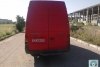 Ford Transit Maxi Long 2001. ���� 3