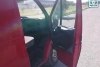 Ford Transit Maxi Long 2001. ���� 4