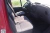 Ford Transit Maxi Long 2001. ���� 5
