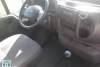 Ford Transit Maxi Long 2001. ���� 6