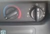 Ford Transit Maxi Long 2001. ���� 7