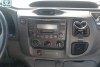 Ford Transit Maxi Long 2001. ���� 8