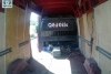 Ford Transit Maxi Long 2001. ���� 11