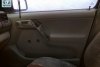 Volkswagen Vento Td 1992. ���� 4