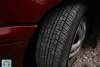 Volkswagen Vento Td 1992. ���� 2