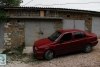 Volkswagen Vento Td 1992. ���� 3