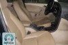 Saab 9-5  1999. ���� 2