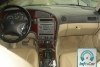 Saab 9-5  1999. ���� 3