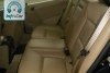 Saab 9-5  1999. ���� 4