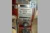 Saab 9-5  1999. ���� 5