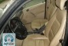 Saab 9-5  1999. ���� 6