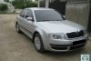 Skoda Superb  2005. ���� 1