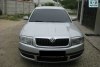 Skoda Superb  2005. ���� 2