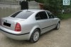 Skoda Superb  2005. ���� 3