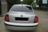 Skoda Superb  2005. ���� 4