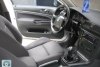 Skoda Superb  2005. ���� 5