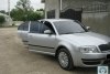 Skoda Superb  2005. ���� 6