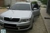 Skoda Superb  2005. ���� 7