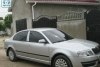 Skoda Superb  2005. ���� 8