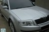 Skoda Superb  2005. ���� 9
