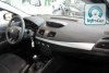 Renault Fluence confort 2010. ���� 2