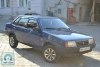 ��� 21099  2006. ���� 4