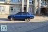 ��� 21099  2006. ���� 7