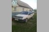 ��� 2109  1992. ���� 1