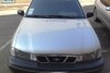 Daewoo Nexia 1.5 GL 2007. ���� 2