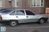 Daewoo Nexia 1.5 GL 2007. ���� 3