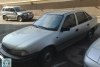 Daewoo Nexia 1.5 GL 2007. ���� 4