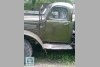 ��� 157  1986. ���� 2