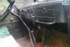 ��� 157  1986. ���� 4