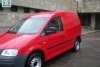 Volkswagen Caddy  2008. ���� 2
