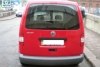 Volkswagen Caddy  2008. ���� 3