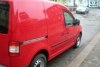 Volkswagen Caddy  2008. ���� 4