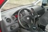 Volkswagen Caddy  2008. ���� 5