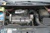 Volkswagen Caddy  2008. ���� 6