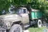 ��� ���-554  1984. ���� 4