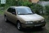 Nissan Primera  1992. ���� 2