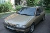 Nissan Primera  1992. ���� 3