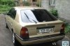 Nissan Primera  1992. ���� 4