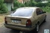Nissan Primera  1992. ���� 5