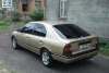 Nissan Primera  1992. ���� 6